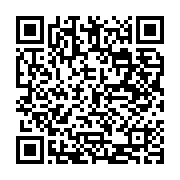 지난강의보기 페이지 바로가기 주소(https://business.jangseong.go.kr/q/ezIxNjl8ODk4fHNob3d8cGFnZT0zNn0=&e=M&s=3), QRCODE