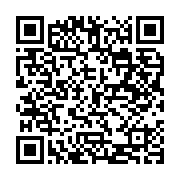 지난강의보기 페이지 바로가기 주소(https://business.jangseong.go.kr/q/ezIxNjl8ODk5fHNob3d8cGFnZT0zMH0=&e=M&s=3), QRCODE