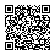 지난강의보기 페이지 바로가기 주소(https://business.jangseong.go.kr/q/ezIxNjl8ODk5fHNob3d8cGFnZT0zMX0=&e=M&s=3), QRCODE