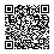 지난강의보기 페이지 바로가기 주소(https://business.jangseong.go.kr/q/ezIxNjl8ODk5fHNob3d8cGFnZT0zMn0=&e=M&s=3), QRCODE