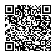 지난강의보기 페이지 바로가기 주소(https://business.jangseong.go.kr/q/ezIxNjl8ODk5fHNob3d8cGFnZT0zNn0=&e=M&s=3), QRCODE