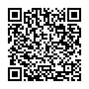 지난강의보기 페이지 바로가기 주소(https://business.jangseong.go.kr/q/ezIxNjl8ODkwfHNob3d8cGFnZT0zM30=&e=M&s=3), QRCODE