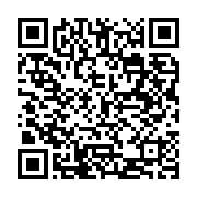 지난강의보기 페이지 바로가기 주소(https://business.jangseong.go.kr/q/ezIxNjl8ODkwfHNob3d8cGFnZT0zMn0=&e=M&s=3), QRCODE