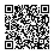 지난강의보기 페이지 바로가기 주소(https://business.jangseong.go.kr/q/ezIxNjl8ODkwfHNob3d8cGFnZT0zN30=&e=M&s=3), QRCODE