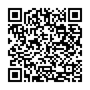 지난강의보기 페이지 바로가기 주소(https://business.jangseong.go.kr/q/ezIxNjl8ODkwfHNob3d8cGFnZT0zNn0=&e=M&s=3), QRCODE