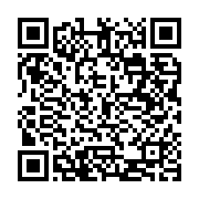 지난강의보기 페이지 바로가기 주소(https://business.jangseong.go.kr/q/ezIxNjl8ODkxfHNob3d8cGFnZT0zM30=&e=M&s=3), QRCODE