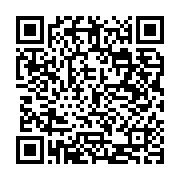 지난강의보기 페이지 바로가기 주소(https://business.jangseong.go.kr/q/ezIxNjl8ODkxfHNob3d8cGFnZT0zN30=&e=M&s=3), QRCODE
