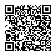 지난강의보기 페이지 바로가기 주소(https://business.jangseong.go.kr/q/ezIxNjl8ODkxfHNob3d8cGFnZT0zNn0=&e=M&s=3), QRCODE