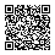 지난강의보기 페이지 바로가기 주소(https://business.jangseong.go.kr/q/ezIxNjl8ODkyfHNob3d8cGFnZT0zMX0=&e=M&s=3), QRCODE