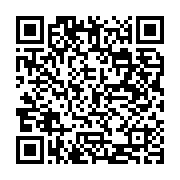 지난강의보기 페이지 바로가기 주소(https://business.jangseong.go.kr/q/ezIxNjl8ODkyfHNob3d8cGFnZT0zMn0=&e=M&s=3), QRCODE