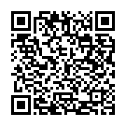 지난강의보기 페이지 바로가기 주소(https://business.jangseong.go.kr/q/ezIxNjl8ODkyfHNob3d8cGFnZT0zN30=&e=M&s=3), QRCODE
