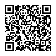 지난강의보기 페이지 바로가기 주소(https://business.jangseong.go.kr/q/ezIxNjl8ODkyfHNob3d8cGFnZT0zNn0=&e=M&s=3), QRCODE