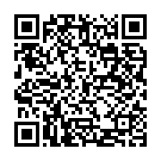 지난강의보기 페이지 바로가기 주소(https://business.jangseong.go.kr/q/ezIxNjl8ODkzfHNob3d8cGFnZT0zMX0=&e=M&s=3), QRCODE
