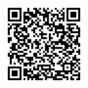 지난강의보기 페이지 바로가기 주소(https://business.jangseong.go.kr/q/ezIxNjl8ODkzfHNob3d8cGFnZT0zMn0=&e=M&s=3), QRCODE