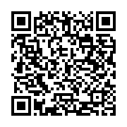 지난강의보기 페이지 바로가기 주소(https://business.jangseong.go.kr/q/ezIxNjl8ODkzfHNob3d8cGFnZT0zN30=&e=M&s=3), QRCODE