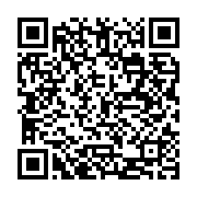 지난강의보기 페이지 바로가기 주소(https://business.jangseong.go.kr/q/ezIxNjl8ODkzfHNob3d8cGFnZT0zNn0=&e=M&s=3), QRCODE