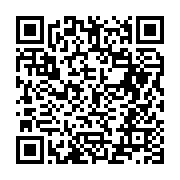 지난강의보기 페이지 바로가기 주소(https://business.jangseong.go.kr/q/ezIxNjl8ODl8c2hvd3xwYWdlPTExM30=&e=M&s=3), QRCODE