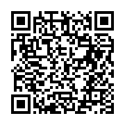 지난강의보기 페이지 바로가기 주소(https://business.jangseong.go.kr/q/ezIxNjl8ODl8c2hvd3xwYWdlPTExMX0=&e=M&s=3), QRCODE