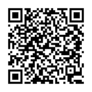 지난강의보기 페이지 바로가기 주소(https://business.jangseong.go.kr/q/ezIxNjl8ODl8c2hvd3xwYWdlPTExN30=&e=M&s=3), QRCODE