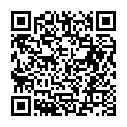 지난강의보기 페이지 바로가기 주소(https://business.jangseong.go.kr/q/ezIxNjl8ODl8c2hvd3xwYWdlPTExNn0=&e=M&s=3), QRCODE
