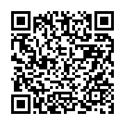 지난강의보기 페이지 바로가기 주소(https://business.jangseong.go.kr/q/ezIxNjl8OHxzaG93fHBhZ2U9MTE5fQ==&e=M&s=3), QRCODE