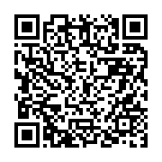 지난강의보기 페이지 바로가기 주소(https://business.jangseong.go.kr/q/ezIxNjl8OHxzaG93fHBhZ2U9MTI1fQ==&e=M&s=3), QRCODE