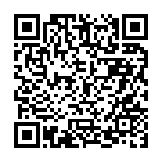 지난강의보기 페이지 바로가기 주소(https://business.jangseong.go.kr/q/ezIxNjl8OHxzaG93fHBhZ2U9MTIwfQ==&e=M&s=3), QRCODE