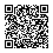 지난강의보기 페이지 바로가기 주소(https://business.jangseong.go.kr/q/ezIxNjl8OHxzaG93fHBhZ2U9MTIxfQ==&e=M&s=3), QRCODE