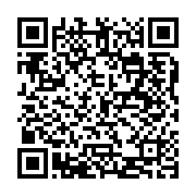 지난강의보기 페이지 바로가기 주소(https://business.jangseong.go.kr/q/ezIxNjl8OTA0fHNob3d8cGFnZT0zMH0=&e=M&s=3), QRCODE