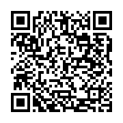 지난강의보기 페이지 바로가기 주소(https://business.jangseong.go.kr/q/ezIxNjl8OTA0fHNob3d8cGFnZT0zMX0=&e=M&s=3), QRCODE