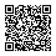 지난강의보기 페이지 바로가기 주소(https://business.jangseong.go.kr/q/ezIxNjl8OTA0fHNob3d8cGFnZT0zNX0=&e=M&s=3), QRCODE