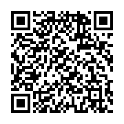지난강의보기 페이지 바로가기 주소(https://business.jangseong.go.kr/q/ezIxNjl8OTA0fHNob3d8cGFnZT0zNn0=&e=M&s=3), QRCODE