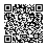 지난강의보기 페이지 바로가기 주소(https://business.jangseong.go.kr/q/ezIxNjl8OTA1fHNob3d8cGFnZT0zMH0=&e=M&s=3), QRCODE