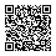 지난강의보기 페이지 바로가기 주소(https://business.jangseong.go.kr/q/ezIxNjl8OTA1fHNob3d8cGFnZT0zMX0=&e=M&s=3), QRCODE