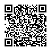 지난강의보기 페이지 바로가기 주소(https://business.jangseong.go.kr/q/ezIxNjl8OTA1fHNob3d8cGFnZT0zNX0=&e=M&s=3), QRCODE