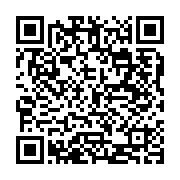 지난강의보기 페이지 바로가기 주소(https://business.jangseong.go.kr/q/ezIxNjl8OTA1fHNob3d8cGFnZT0zNn0=&e=M&s=3), QRCODE