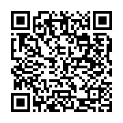 지난강의보기 페이지 바로가기 주소(https://business.jangseong.go.kr/q/ezIxNjl8OTA2fHNob3d8cGFnZT0yOX0=&e=M&s=3), QRCODE