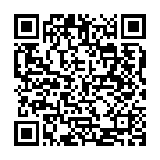 지난강의보기 페이지 바로가기 주소(https://business.jangseong.go.kr/q/ezIxNjl8OTA2fHNob3d8cGFnZT0zMX0=&e=M&s=3), QRCODE