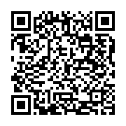 지난강의보기 페이지 바로가기 주소(https://business.jangseong.go.kr/q/ezIxNjl8OTA2fHNob3d8cGFnZT0zNX0=&e=M&s=3), QRCODE