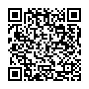 지난강의보기 페이지 바로가기 주소(https://business.jangseong.go.kr/q/ezIxNjl8OTA3fHNob3d8cGFnZT0yOX0=&e=M&s=3), QRCODE