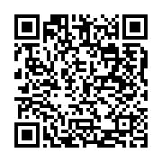지난강의보기 페이지 바로가기 주소(https://business.jangseong.go.kr/q/ezIxNjl8OTA3fHNob3d8cGFnZT0zMH0=&e=M&s=3), QRCODE