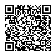 지난강의보기 페이지 바로가기 주소(https://business.jangseong.go.kr/q/ezIxNjl8OTA3fHNob3d8cGFnZT0zMX0=&e=M&s=3), QRCODE