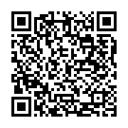 지난강의보기 페이지 바로가기 주소(https://business.jangseong.go.kr/q/ezIxNjl8OTA3fHNob3d8cGFnZT0zNX0=&e=M&s=3), QRCODE