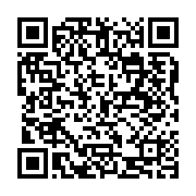 지난강의보기 페이지 바로가기 주소(https://business.jangseong.go.kr/q/ezIxNjl8OTA4fHNob3d8cGFnZT0yOX0=&e=M&s=3), QRCODE