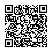 지난강의보기 페이지 바로가기 주소(https://business.jangseong.go.kr/q/ezIxNjl8OTA4fHNob3d8cGFnZT0zMH0=&e=M&s=3), QRCODE