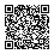 지난강의보기 페이지 바로가기 주소(https://business.jangseong.go.kr/q/ezIxNjl8OTA4fHNob3d8cGFnZT0zMX0=&e=M&s=3), QRCODE