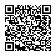 지난강의보기 페이지 바로가기 주소(https://business.jangseong.go.kr/q/ezIxNjl8OTA4fHNob3d8cGFnZT0zNX0=&e=M&s=3), QRCODE