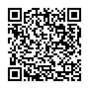 지난강의보기 페이지 바로가기 주소(https://business.jangseong.go.kr/q/ezIxNjl8OTA5fHNob3d8cGFnZT0yOX0=&e=M&s=3), QRCODE