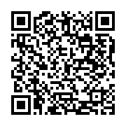지난강의보기 페이지 바로가기 주소(https://business.jangseong.go.kr/q/ezIxNjl8OTA5fHNob3d8cGFnZT0zMH0=&e=M&s=3), QRCODE