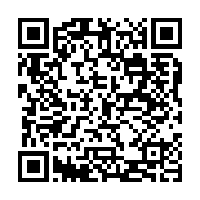 지난강의보기 페이지 바로가기 주소(https://business.jangseong.go.kr/q/ezIxNjl8OTA5fHNob3d8cGFnZT0zMX0=&e=M&s=3), QRCODE